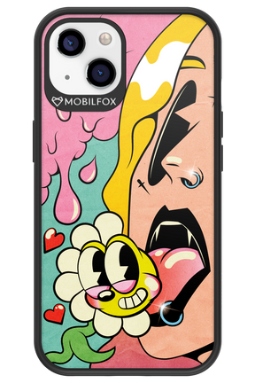 Love Sick 2.0 - Apple iPhone 13