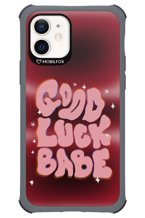 BEST_WISH - Apple iPhone 12