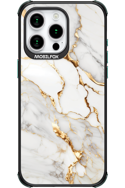 Ariel 2.0 - Apple iPhone 15 Pro Max