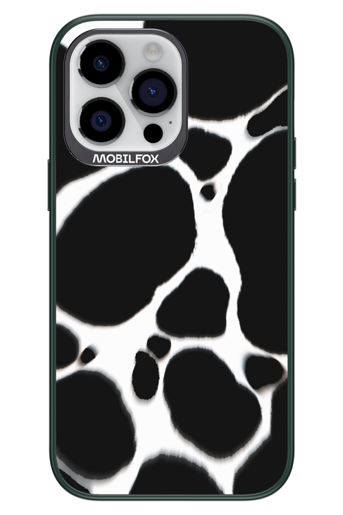 COW - Apple iPhone 14 Pro Max