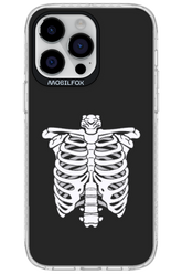 SKELETON - Apple iPhone 14 Pro Max