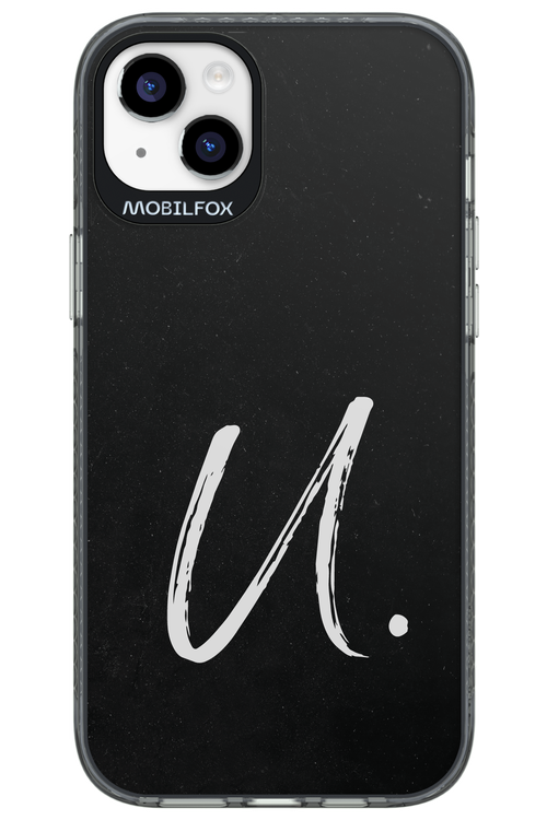 (Off Space) U 2.0 - Apple iPhone 14 Plus