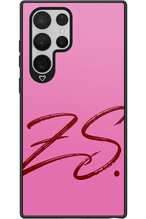 (Sorbet) ZS 2.0 - Samsung Galaxy S22 Ultra