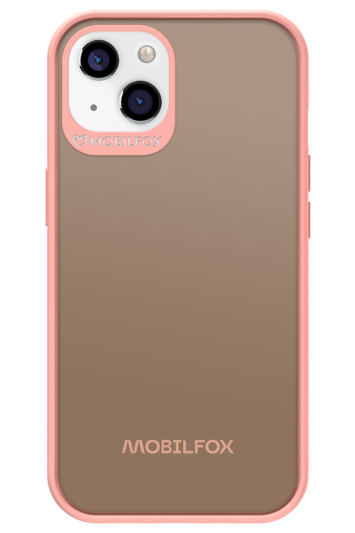 Taupe - Apple iPhone 13