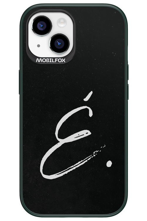 (Off Space) E II 2.0 - Apple iPhone 15