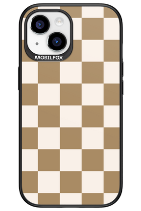 Nude Chess - Apple iPhone 15