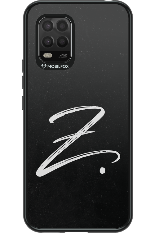 (Off Space) Z 2.0 - Xiaomi Mi 10 Lite 5G