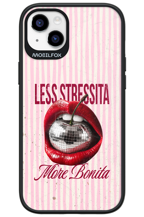 Bonita 2.0 - Apple iPhone 14 Plus