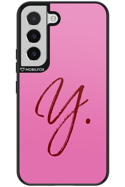 (Sorbet) Y 2.0 - Samsung Galaxy S22