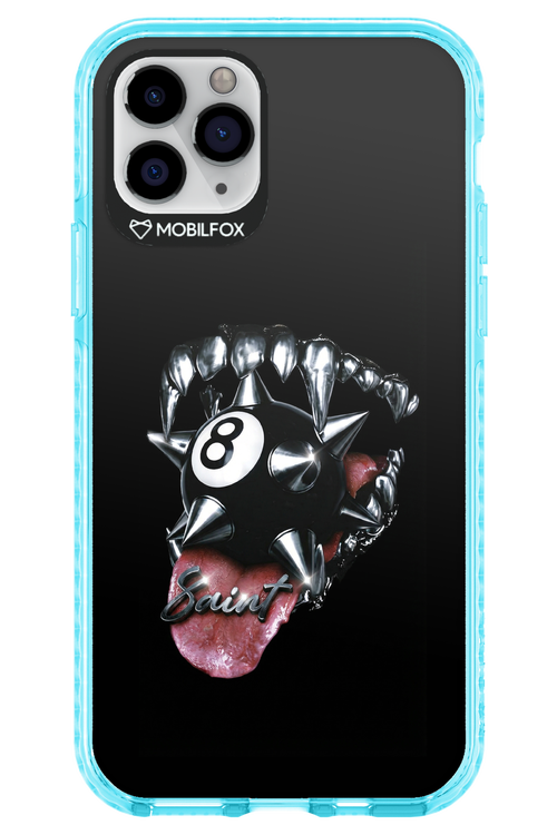 St8 2.0 - Apple iPhone 11 Pro