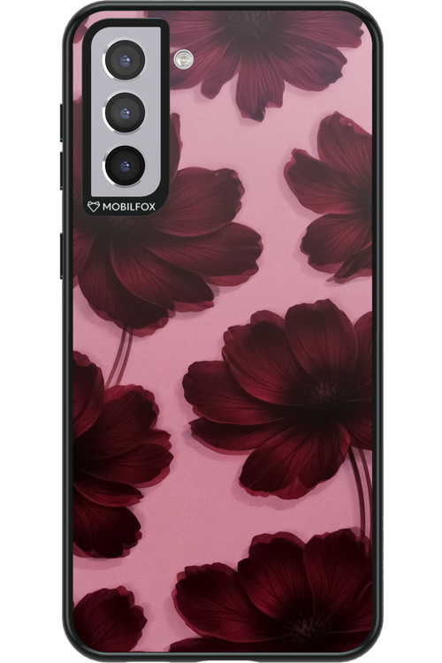 Petal Juliet 2.0 - Samsung Galaxy S21+
