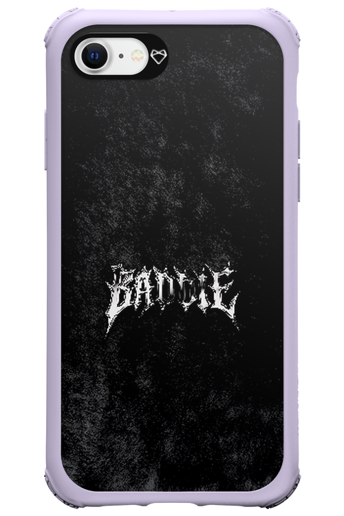 Rare Energy - Apple iPhone SE 2020