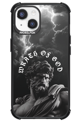 God - Apple iPhone 14