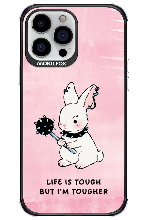 Bunny 2.0 - Apple iPhone 13 Pro Max