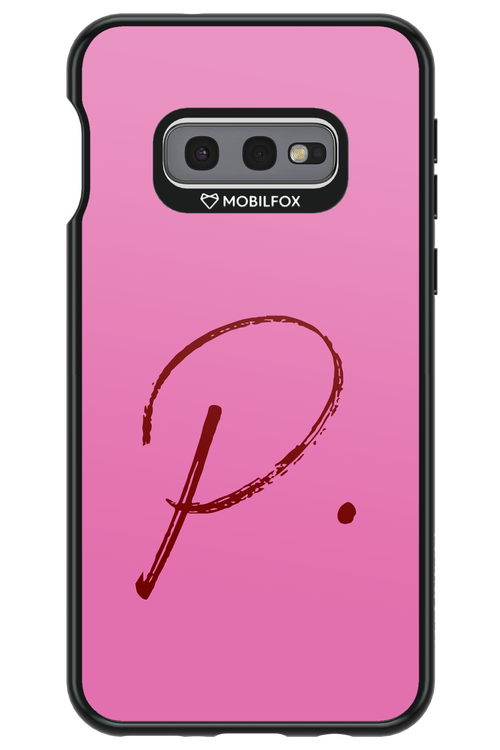 (Sorbet) P 2.0 - Samsung Galaxy S10e