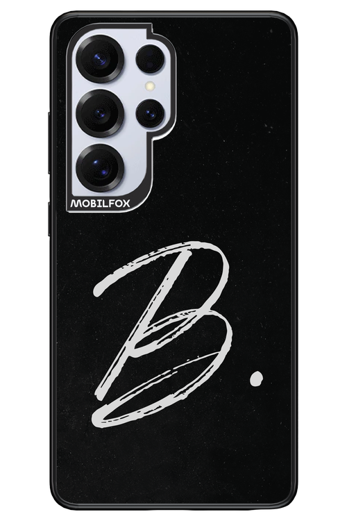 (Off Space) B 2.0 - Samsung S25 Ultra