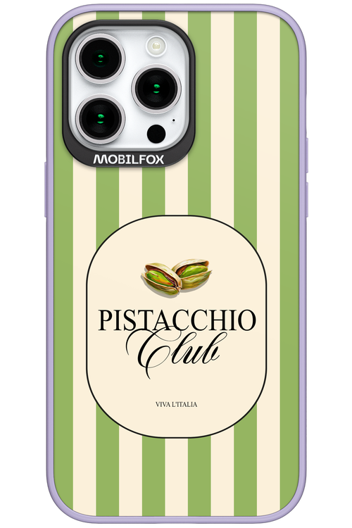 P-Club - Apple iPhone 15 Pro Max