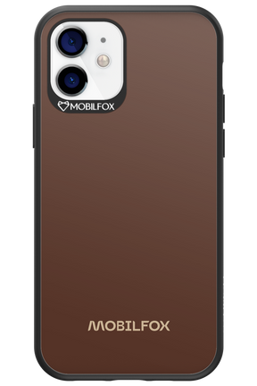 Espressso - Apple iPhone 12
