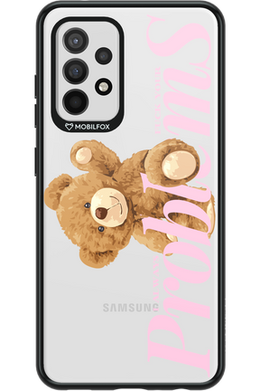 Problems 2.0 - Samsung Galaxy A52 / A52 5G / A52s