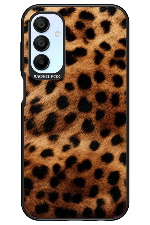 Cheetah 2.0 - Samsung Galaxy A15