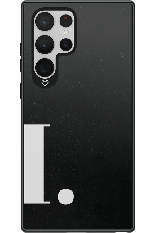 I (Off Space) 2.0 - Samsung Galaxy S22 Ultra