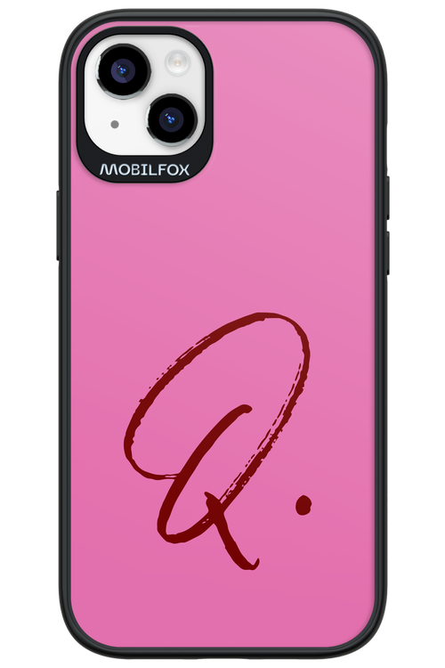 (Sorbet) Q 2.0 - Apple iPhone 14 Plus