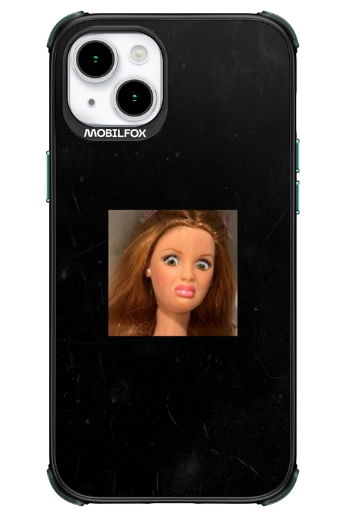 Ew - Apple iPhone 15 Plus