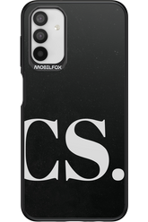CS (Off Space) 2.0 - Samsung Galaxy A04s