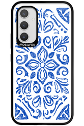 Sorrento Garden 2.0 - Samsung Galaxy A54