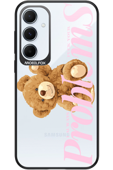 Problems 2.0 - Samsung Galaxy A55