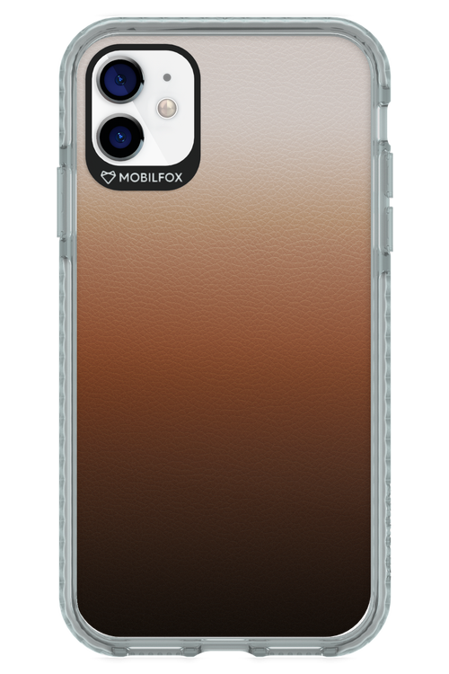 Desert Sunset - Apple iPhone 11