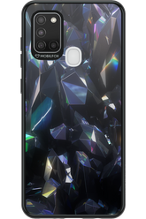 Enigma Quartz - Samsung Galaxy A21 S