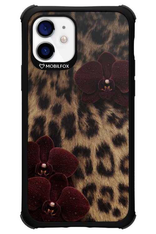 Orchid Bite 2.0 - Apple iPhone 12