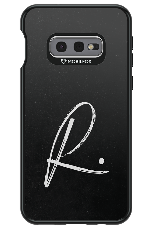 (Off Space) R 2.0 - Samsung Galaxy S10e