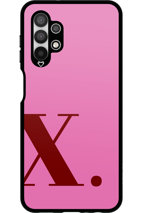 X (Sorbet) 2.0 - Samsung Galaxy A13 4G