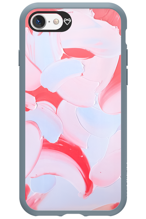 Koi - Apple iPhone 7