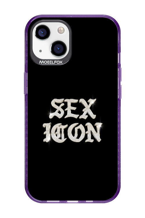 SEX ICON 2.0 - Apple iPhone 13