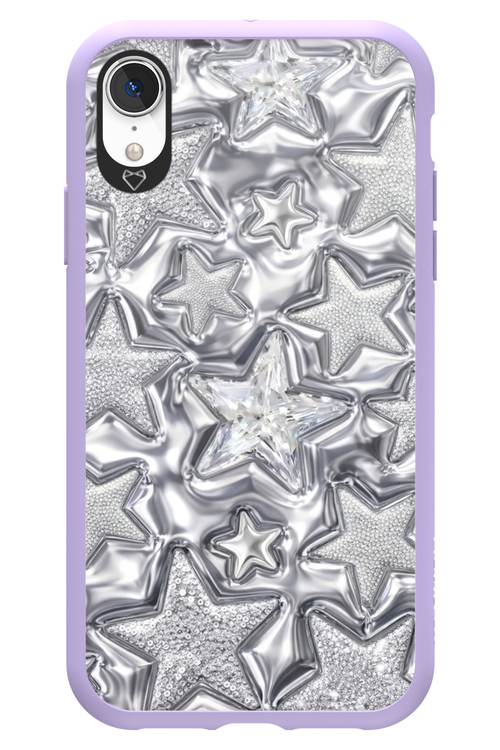 Star Gum 2.0 - Apple iPhone XR