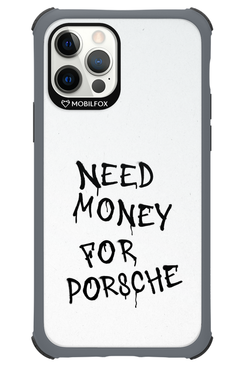 Need Money - Apple iPhone 12 Pro