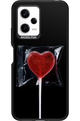 Bite 2.0 - Xiaomi Redmi Note 12 5G