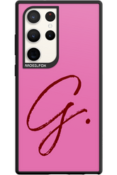 (Sorbet) G 2.0 - Samsung Galaxy S23 Ultra