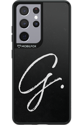 (Off Space) G 2.0 - Samsung Galaxy S21 Ultra