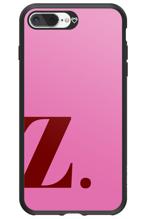 Z (Sorbet) 2.0 - Apple iPhone 7 Plus