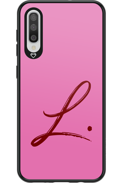 (Sorbet) L 2.0 - Samsung Galaxy A50