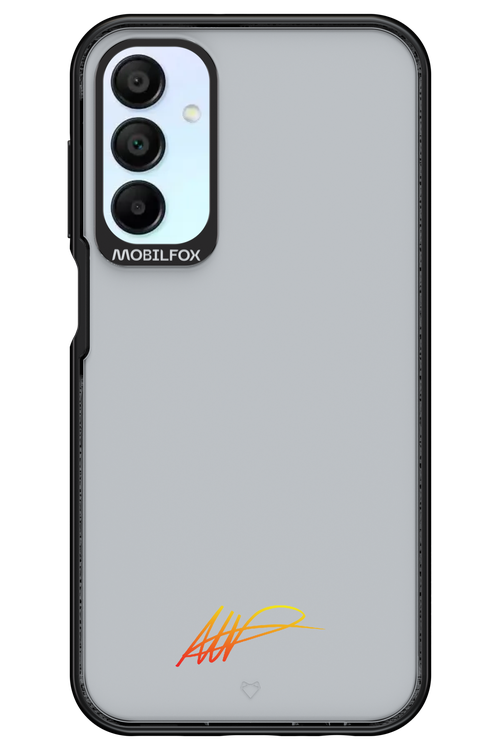 Signature Edition 2.0 - Samsung Galaxy A15