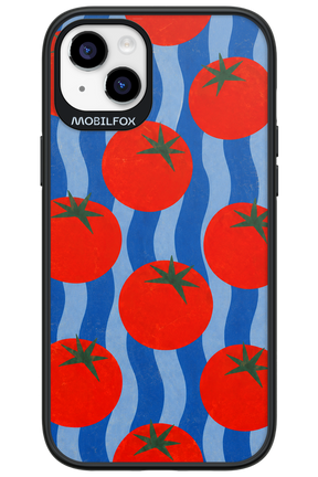 TOMATO 2.0 - Apple iPhone 14 Plus