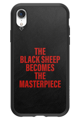 sheep 2.0 - Apple iPhone XR