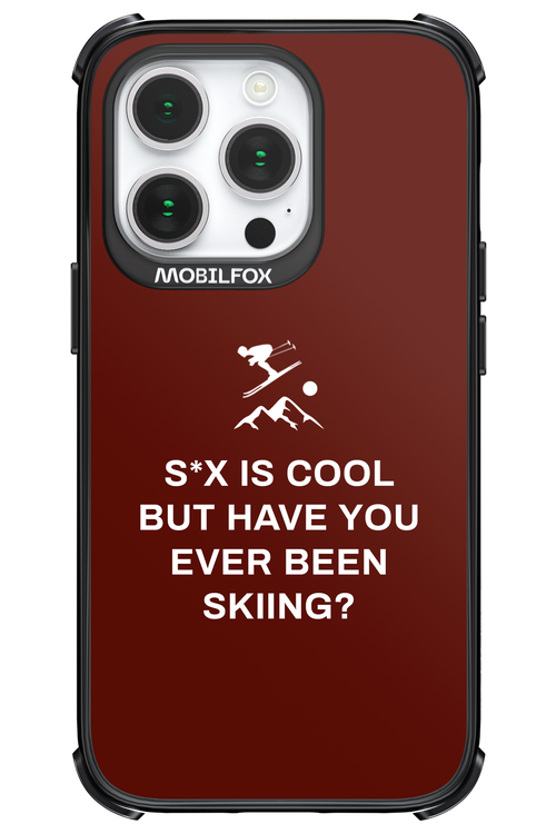 Have You Ever - Apple iPhone 14 Pro