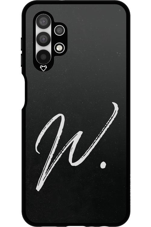 (Off Space) W 2.0 - Samsung Galaxy A13 4G
