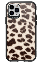 Wild Coat 2.0 - Apple iPhone 11 Pro